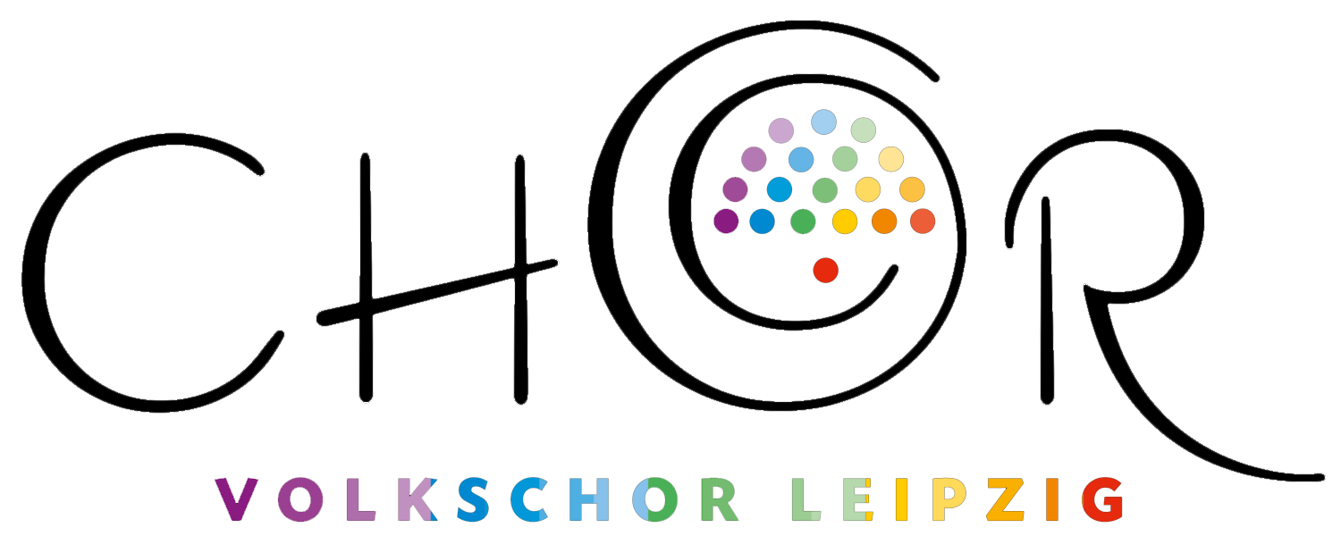 Volkschor Leipzig